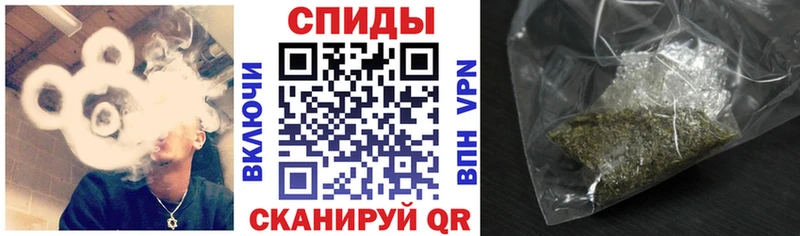 OMG ТОР  Туринск  БУТИРАТ BDO 