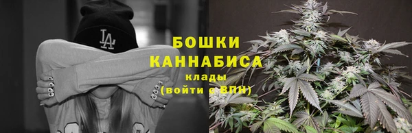 бошки Алексеевка