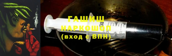 СК Алзамай