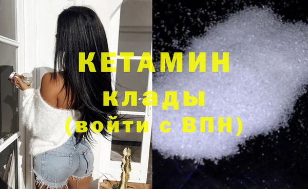 СК Алзамай
