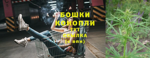 spice Алексин