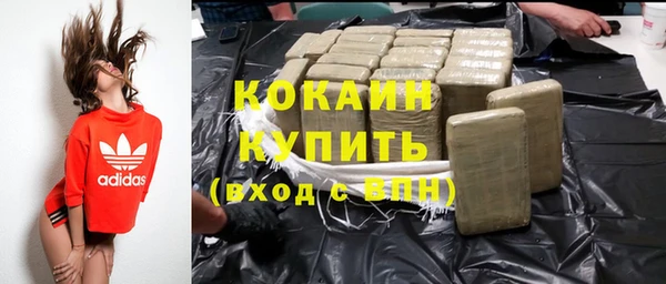 spice Алексин